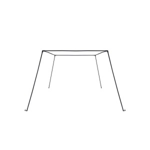 سایبان مسافرتی پلاس هپی کمپ مدل 46849