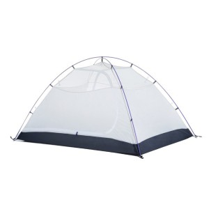 چادر کوهنوردی 2 نفره اسنوهاوک مدل Discovery 2
