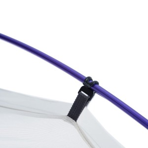 چادر کوهنوردی 2 نفره اسنوهاوک مدل Discovery 2