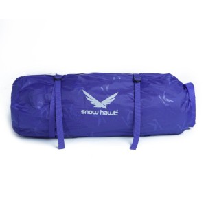 چادر کوهنوردی 2 نفره اسنوهاوک مدل Discovery 2