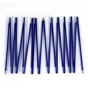 چادر کوهنوردی 2 نفره اسنوهاوک مدل Discovery 2