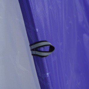 چادر کوهنوردی 2 نفره اسنوهاوک مدل Discovery 2