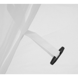 چادر کوهنوردی 2 نفره اسنوهاوک مدل Discovery 2