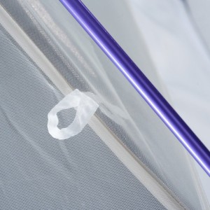 چادر کوهنوردی 2 نفره اسنوهاوک مدل Discovery 2