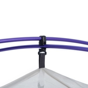 چادر گتر دار کوهنوردی 2 نفره اسنوهاک مدل دیسکاوری 2