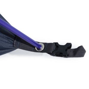 چادر گتر دار کوهنوردی 2 نفره اسنوهاک مدل دیسکاوری 2