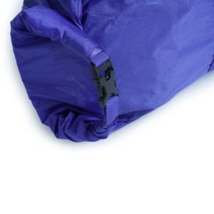 چادر گتر دار کوهنوردی 2 نفره اسنوهاک مدل دیسکاوری 2