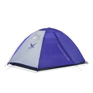 چادر کوهنوردی 3 نفره اسنوهاوک مدل Discovery 3