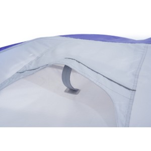 چادر کوهنوردی 3 نفره اسنوهاوک مدل Discovery 3