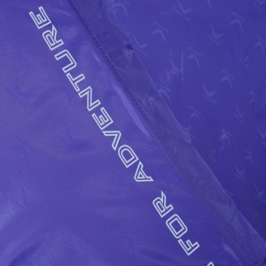 چادر کوهنوردی 3 نفره اسنوهاوک مدل Discovery 3