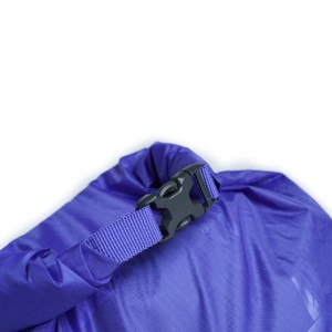 چادر کوهنوردی 3 نفره اسنوهاوک مدل Discovery 3