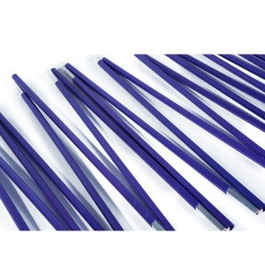 چادر کوهنوردی 3 نفره اسنوهاوک مدل Discovery 3