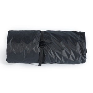 چادر گتر دار کوهنوردی اسنوهاک مدل دیسکاوری 3