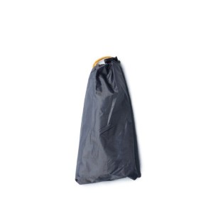 چادر گتر دار کوهنوردی اسنوهاک مدل دیسکاوری 3