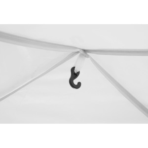 چادر گتر دار کوهنوردی اسنوهاک مدل دیسکاوری 3