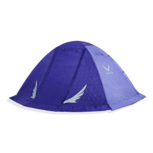 چادر گتر دار کوهنوردی اسنوهاک مدل دیسکاوری 3