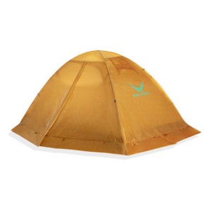 چادر گتر دار کوهنوردی اسنوهاک مدل دیسکاوری 3