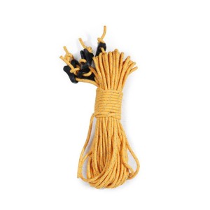 چادر گتر دار کوهنوردی اسنوهاک مدل دیسکاوری 3