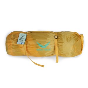 چادر گتر دار کوهنوردی اسنوهاک مدل دیسکاوری 3