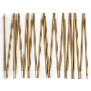 چادر گتر دار کوهنوردی اسنوهاک مدل دیسکاوری 3