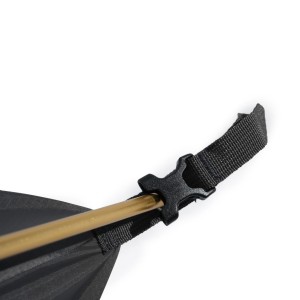 چادر گتر دار کوهنوردی اسنوهاک مدل دیسکاوری 3