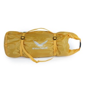 چادر گتر دار کوهنوردی اسنوهاک مدل دیسکاوری 3