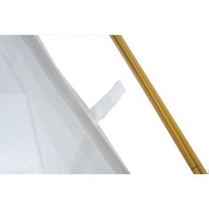 چادر گتر دار کوهنوردی اسنوهاک مدل دیسکاوری 3