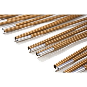 چادر گتر دار کوهنوردی اسنوهاک مدل دیسکاوری 3