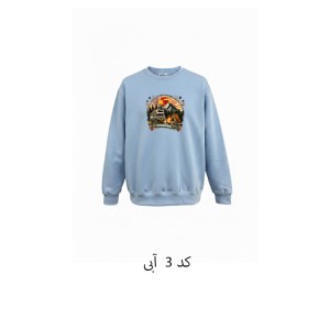 دورس مردانه و زنانه طرح دار کمپ استایل