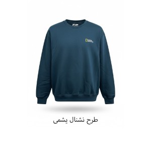 دورس مردانه و زنانه طرح دار کمپ استایل