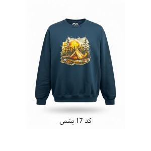 دورس مردانه و زنانه طرح دار کمپ استایل