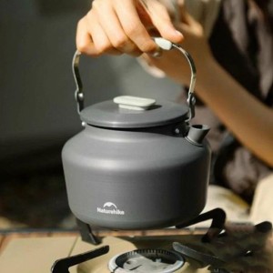 کتری کوهنوردی 1.4 لیتری نیچرهایک مدل CNK2450CF030