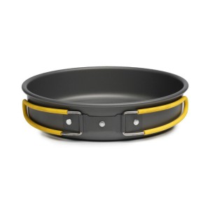 ست ظروف کوهنوردی 3 نفره اسنوهاک مدل SN-T111