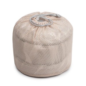 ست ظروف کوهنوردی 3 نفره اسنوهاک مدل SN-T111