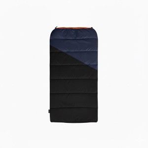 کیسه خواب الیاف لحافی جان قوتاران تراکم 200