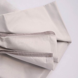 زیرانداز چادر هپی کمپ مدل 46859 هیدرومت سایز M