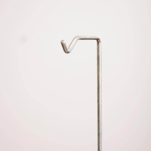 آویز چراغ میز مسافرتی لایف کمپ مدل 45879