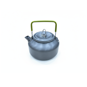 ست ظروف مسافرتی 2 نفره مدل YK-600