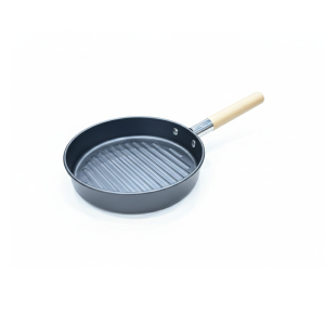 ست ظروف مسافرتی 2 نفره مدل YK-600