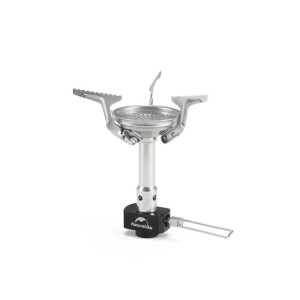 سرشعله کوهنوردی نیچرهایک مدل CNH22CJ009