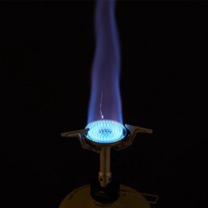 سرشعله کوهنوردی نیچرهایک مدل CNH22CJ009