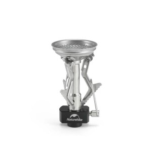 سرشعله کوهنوردی نیچرهایک مدل CNH22CJ009