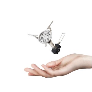 سرشعله کوهنوردی نیچرهایک مدل CNH22CJ009