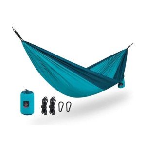 ننو کمپینگ دو نفره نیچرهایک مدل NH21DC011