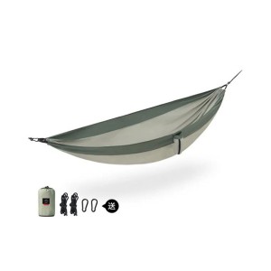 ننو کمپینگ دو نفره نیچرهایک مدل NH21DC011