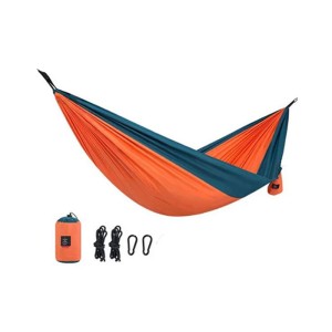 ننو کمپینگ دو نفره نیچرهایک مدل NH21DC011