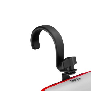 نورافکن برقی رونیکس 3000 لومن مدل RH4216