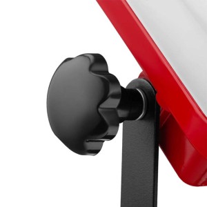 نورافکن برقی رونیکس 3000 لومن مدل RH4216