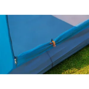 چادر کوهنوردی 3-4 نفره کله گاوی (پکینیو) مدل PEKYNEW C2004