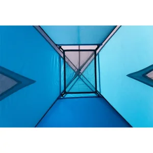 چادر کوهنوردی 3-4 نفره کله گاوی (پکینیو) مدل PEKYNEW C2004